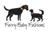 Furry-Baby Fashions