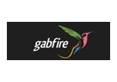 Gabfire Themes