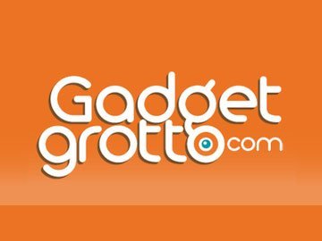 Gadget Grotto