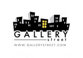 Gallery Street