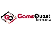 Game Quest Direct