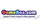 GameBaz