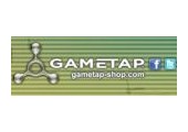 Gametap Shop