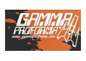 Gamma Proforma