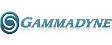 Gammadyne Corporation