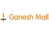 Ganesh Mall