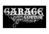 Garage Cotton