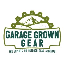 Garage Grown Gear