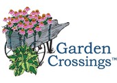 Garden Crossings