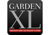 Garden XL