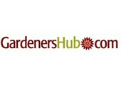 GardenersHub.com