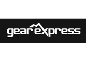 Gear Express