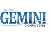 Gemini Computers