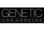 Genetic Los Angeles