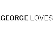 George Loves