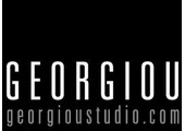 Georgiou Studio