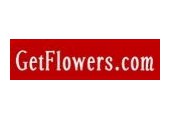 Get Flowers