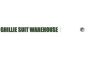 Ghillie Suit Warehouse