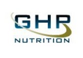 GHP Nutrition