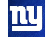 Giants.com