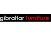 Gibraltar Furniture