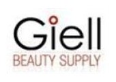 Giell Beauty Supply