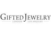 Gifted Jewelry