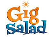 Gig Salad