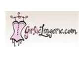 GirlieLingerie.com