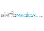 Girod Medical Code