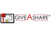 Give A Share