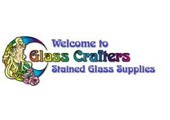 Glass Crafters Stained Glass Supplies
