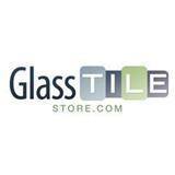 GLASS TILE STORE.COM