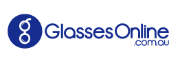 Glassesonline.com.au