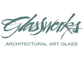 Glassworks and