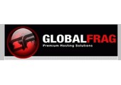 Global Frag