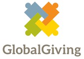 GlobalGiving and
