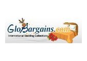 Globargains