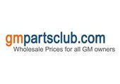 GM Parts Club