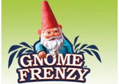 Gnome Frenzy