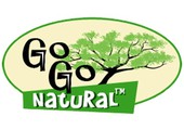 Go Go Natural