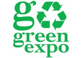 Go Green Expo