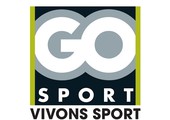 Go Sport Code Reduc s & Code