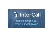 Go.intercall.com