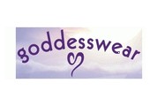 Goddesswear and