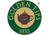 Golden Tips Tea