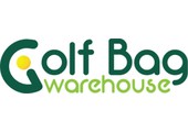Golf Bag Warehouse