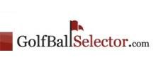 Golf Ball Selector