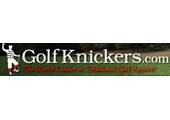 GolfKnickers.com