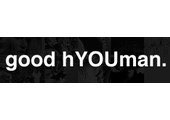 Good Hyouman